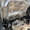 isuzu giga 2017 GOO_NET_EXCHANGE_0510869A30250608W001 image 15