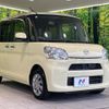 daihatsu tanto 2015 -DAIHATSU--Tanto DBA-LA600S--LA600S-0278440---DAIHATSU--Tanto DBA-LA600S--LA600S-0278440- image 16