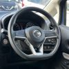 nissan note 2019 -NISSAN--Note DBA-E12--E12-642888---NISSAN--Note DBA-E12--E12-642888- image 18