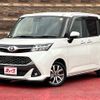toyota tank 2019 CFJ1862303 image 1