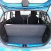 suzuki alto 2020 -SUZUKI--Alto HA36S--543664---SUZUKI--Alto HA36S--543664- image 7