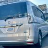 nissan serena 2015 quick_quick_HC26_HC26-126748 image 3