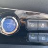 toyota prius 2016 CFJ1416572 image 21