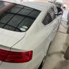 audi a5 2013 -AUDI--Audi A5 DBA-8TCDNL--WAUZZZ8T6EA007789---AUDI--Audi A5 DBA-8TCDNL--WAUZZZ8T6EA007789- image 5