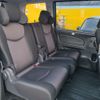 nissan serena 2012 -NISSAN--Serena DBA-FC26--FC26-070278---NISSAN--Serena DBA-FC26--FC26-070278- image 18