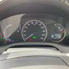 lexus ct 2014 -LEXUS--Lexus CT DAA-ZWA10--ZWA10-2226528---LEXUS--Lexus CT DAA-ZWA10--ZWA10-2226528- image 14