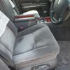 toyota century 2013 quick_quick_DBA-GZG50_GZG50-0009462 image 8