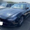 maserati ghibli 2014 CFJ1760042 image 1