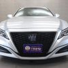 toyota crown 2018 -TOYOTA--Crown 6AA-AZSH20--AZSH20-1000448---TOYOTA--Crown 6AA-AZSH20--AZSH20-1000448- image 21