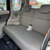 daihatsu tanto 2018 CFJ1540516 image 18