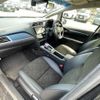 honda shuttle 2015 CFJ1471009 image 12