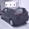 honda fit 2020 -HONDA--Fit GR1--1011804---HONDA--Fit GR1--1011804- image 2