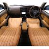 toyota hilux-surf 2002 -TOYOTA--Hilux Surf KH-KDN185W--KDN185-9002173---TOYOTA--Hilux Surf KH-KDN185W--KDN185-9002173- image 2