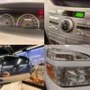 toyota voxy 2007 CFJ1751320 image 6