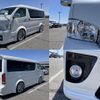 toyota hiace-wagon 2015 quick_quick_CBA-TRH214W_TRH214-0039248 image 4