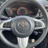 toyota tank 2017 -TOYOTA--Tank DBA-M900A--M900A-0068263---TOYOTA--Tank DBA-M900A--M900A-0068263- image 5