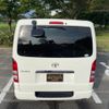 toyota hiace-van 2014 -TOYOTA--Hiace Van LDF-KDH206V--KDH206-6008366---TOYOTA--Hiace Van LDF-KDH206V--KDH206-6008366- image 15