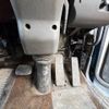 mitsubishi-fuso fighter 2007 CFJ1616341 image 5