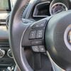 mazda demio 2015 quick_quick_LDA-DJ5FS_DJ5FS-133261 image 14
