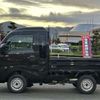 daihatsu hijet-truck 2024 -DAIHATSU 【浜松 480ﾅ2404】--Hijet Truck 3BD-S510P--S510P-0561482---DAIHATSU 【浜松 480ﾅ2404】--Hijet Truck 3BD-S510P--S510P-0561482- image 13