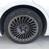 toyota crown 2024 CFJ1417556 image 33
