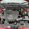 mazda demio 2019 -MAZDA--Demio 6BA-DJLAS--DJLAS-103629---MAZDA--Demio 6BA-DJLAS--DJLAS-103629- image 16