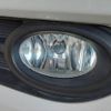 honda vezel 2016 -HONDA--VEZEL DAA-RU3--RU3-1200332---HONDA--VEZEL DAA-RU3--RU3-1200332- image 26