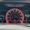 honda odyssey 2014 -HONDA--Odyssey DBA-RC2--RC2-1002017---HONDA--Odyssey DBA-RC2--RC2-1002017- image 9