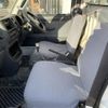 daihatsu hijet-truck 2005 -DAIHATSU--Hijet Truck LE-S210P--S210P-2019818---DAIHATSU--Hijet Truck LE-S210P--S210P-2019818- image 10