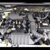 toyota raize 2025 -TOYOTA 【名変中 】--Raize A202A--0101932---TOYOTA 【名変中 】--Raize A202A--0101932- image 7