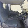 mitsubishi-fuso canter 2014 -MITSUBISHI--Canter FBA50-530500---MITSUBISHI--Canter FBA50-530500- image 7