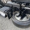 mitsubishi-fuso canter 2012 quick_quick_TKG-FBA30_FBA30-505292 image 17