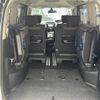 nissan serena 2014 CFJ1471236 image 22
