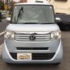 honda n-box 2012 quick_quick_JF1_JF1-1080340 image 2