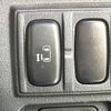 mitsubishi delica-d5 2011 -MITSUBISHI--Delica D5 DBA-CV4W--CV4W-0600233---MITSUBISHI--Delica D5 DBA-CV4W--CV4W-0600233- image 5