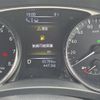 nissan x-trail 2016 -NISSAN--X-Trail DAA-HNT32--HNT32-122989---NISSAN--X-Trail DAA-HNT32--HNT32-122989- image 17