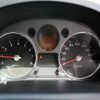 nissan x-trail 2009 l10937 image 22