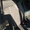 honda n-box 2021 -HONDA 【野田 580】--N BOX 6BA-JF3--JF3-2339631---HONDA 【野田 580】--N BOX 6BA-JF3--JF3-2339631- image 28