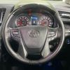 toyota alphard 2021 CFJ1655371 image 12