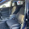 subaru impreza-wagon 2018 -SUBARU--Impreza Wagon DBA-GT6--GT6-032896---SUBARU--Impreza Wagon DBA-GT6--GT6-032896- image 13