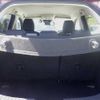 mazda demio 2018 -MAZDA--Demio DJ3FS--516183---MAZDA--Demio DJ3FS--516183- image 10