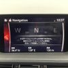 mazda atenza 2018 CFJ1812969 image 24