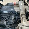 nissan diesel-ud-quon 2015 GOO_NET_EXCHANGE_0541786A30250502W002 image 36