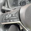 nissan note 2017 CFJ1676354 image 26