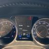 mitsubishi delica-d5 2014 -MITSUBISHI--Delica D5 DBA-CV5W--CV5W-1000456---MITSUBISHI--Delica D5 DBA-CV5W--CV5W-1000456- image 21