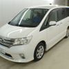 nissan serena 2012 -NISSAN 【春日井 300ﾄ6931】--Serena FC26-058260---NISSAN 【春日井 300ﾄ6931】--Serena FC26-058260- image 4