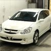 toyota caldina 2004 -TOYOTA--Caldina AZT241W-0021811---TOYOTA--Caldina AZT241W-0021811- image 4