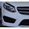 mercedes-benz b-class 2016 quick_quick_DBA-246242_WDD2462422J321610 image 12