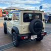 suzuki jimny-sierra 2024 quick_quick_JB74W_JB74W-224882 image 15