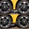 daihatsu wake 2015 quick_quick_LA700S_0021226 image 9